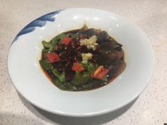 -三品香·江浙菜(松江九谊店)