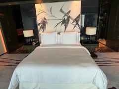 -广州四季酒店
