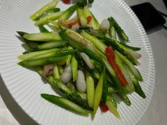 -绿雅酒家(江西中路店)