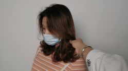 -洛施奇烫发染发沙龙