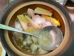 -砂唐居(总店)