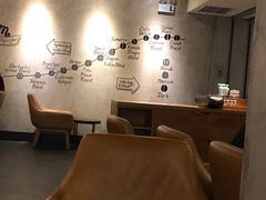 -星巴克(苏州泰华店)