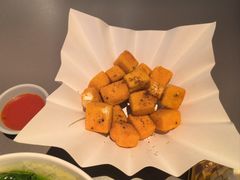 -桂满陇·杭州饭店(清河万象店)