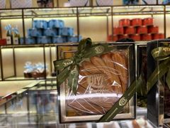 -COVA(环贸iapm店)