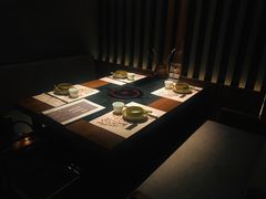 -盡膳口福跷脚牛肉火锅(北美新天地店)