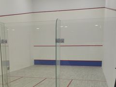 -健身专家Wellness Experts