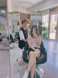 -尚艺造型.剪烫染.接发