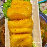 西安探店｜首家肉蟹大虾火锅你一定要尝尝