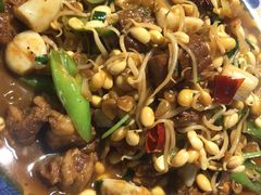 -随园餐厅(仙鹤新天地广场店)