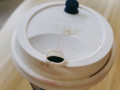 -瑞幸咖啡(华创生活广场店)