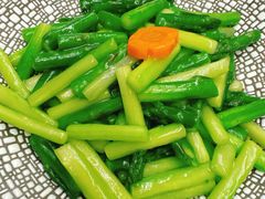 芦笋-鹿鸣春饭店(总店)