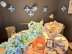 -徐记海鲜·始于1999(南油永新汇店)
