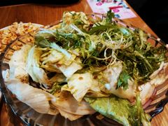 -峨嵋小镇·川菜(勒泰中心店)