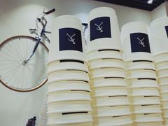 -常识咖啡common sense(春熙路店)