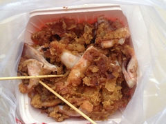 iphone_upload_pic-大炮盐酥鸡