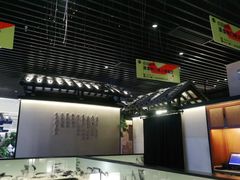 -客语客家菜(琶洲保利店)