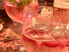 -BOTTEGA意库(中骏世界城店)