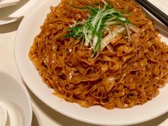 -东海海鲜酒家(中信广场店)