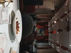 -红顶食府(滨湖九号店)