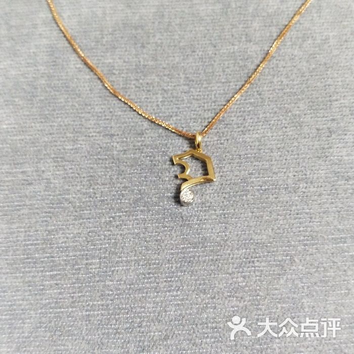 钻石小鸟西安体验中心