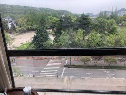 -安丽国际月子会所