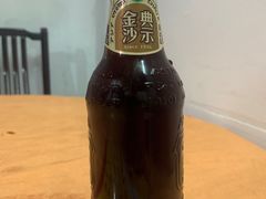 -奇香楼(五眼桥横街店)