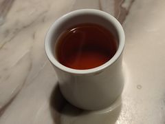 -皖厨·中国徽菜(星河WORLD·COCO Park店)