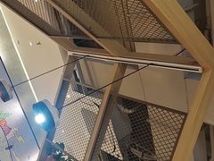 -鱼酷活鱼烤鱼(南京水游城店)