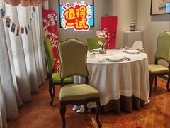 -北京宴(丰台总店)