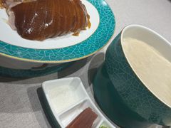 -品悦酒店(三林古镇店)