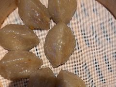 -京都饺子(双塔西街店)