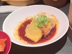 -小厨娘金榜题名(夫子庙秦淮河店)