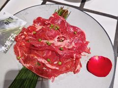 -朱光玉火锅馆(全国总店)