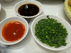 -春梅里卤鹅馆·47年老字号(中山路店)