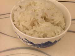 -清心鸡沙田乳鸽店·非遗传承(粤垦路店)