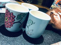 -蛙小侠(珠海华发商都店)