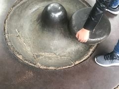 -丰都鬼城名山景区