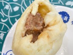 -回锦轩(泉园店)