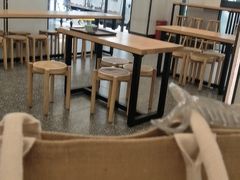 -文昌邓记清补凉(西沙路店)