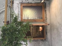 -春庄咖啡SpringHues(钟楼小区店)