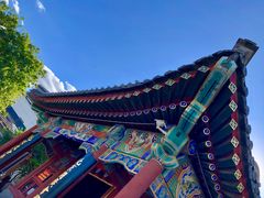-北京湖广会馆