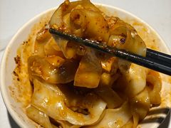 -麻六记(新天地店)