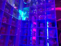 -麦哈迪量贩式KTV