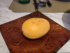 -新荣记(新源南路店)