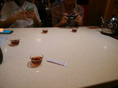 android_upload_pic-武林厨神·粤式茶点(五羊店)
