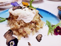 -吃饼人西餐(南开店)