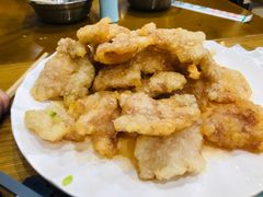 -顺姬冷面(延大店)