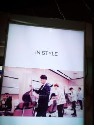 点击看大图 -IN STYLE·全国形象店