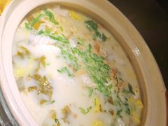 -枚青·临安酒肆(腾飞大厦店)