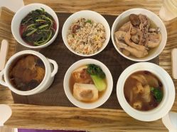 -生命加•Q考拉月子会所(玫瑰园店)